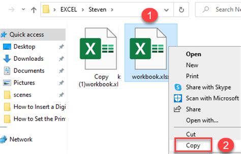 Image result for Excel JavaScript Copy Workbook