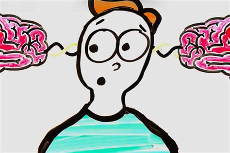 Serial Brain 2 的图像结果