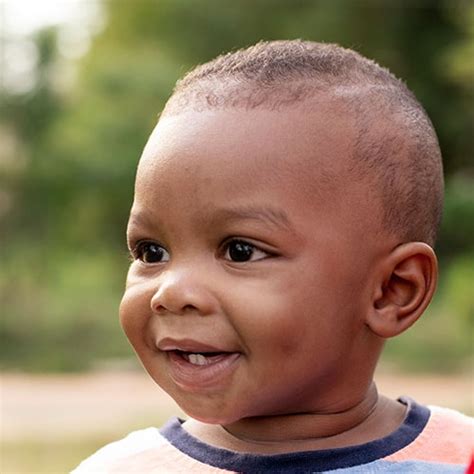 Image result for CDA Training