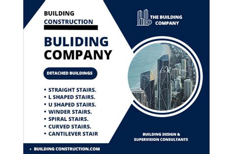 Image result for High-Rise Building Poster Design