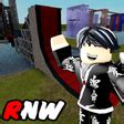 Image result for CWC Ninja Roblox