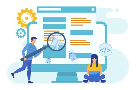 Image result for Test Automation Support