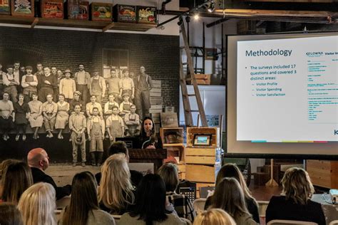 Stakeholder Feedback Matters