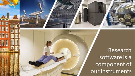 Research Database Software 的图像结果