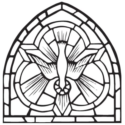 Confirmation - The Catholic Homeschool