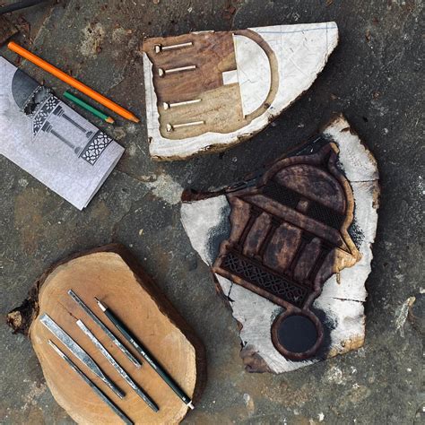 TSO: THE SAGA OF.. cultures and crafts woven together – Saga Jaipur