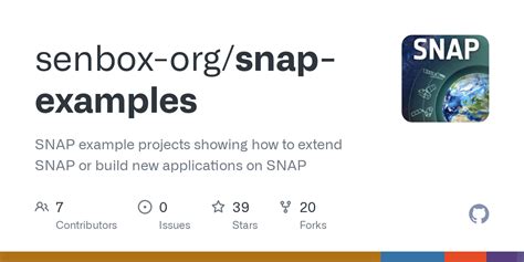 Image result for Snap Coding Examples