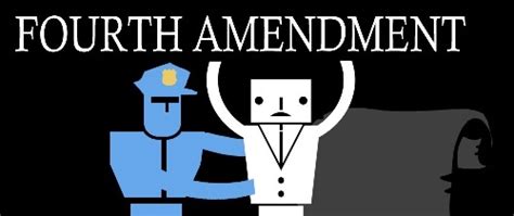 4th amendment clipart #3995122 | Clipart Library