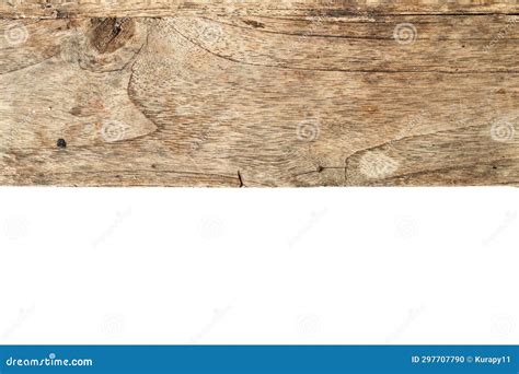 Background Wallpaper Wood Floor Concrete. Stock Photo - Image of stage ...