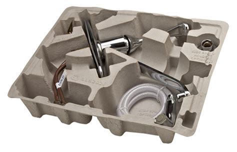 Wholesale Packaging Moulds,Packaging Moulds Manufacturer & Supplier in ...