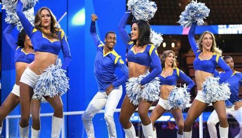 Image result for 007Bff Color Code