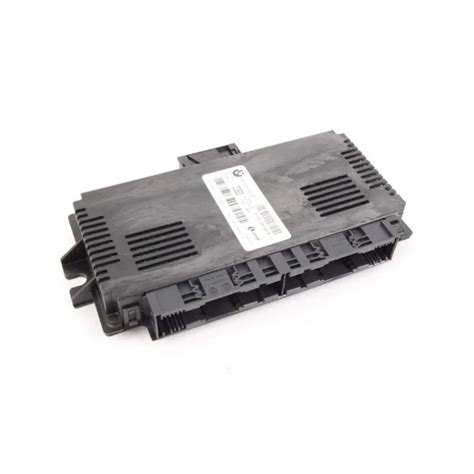 Image result for 2009 R55 MiniCAS Module Replacement