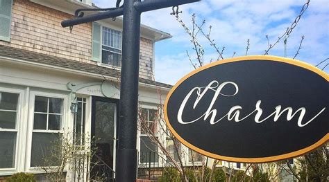 CHARM (Provincetown) - Inn Reviews, Photos, Rate Comparison - Tripadvisor