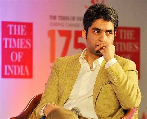 Abhinav Bindra Is Hopeful That India Will Win At Least One Shooting ...