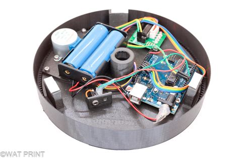 Image result for 3D Scanning Using a Turntable