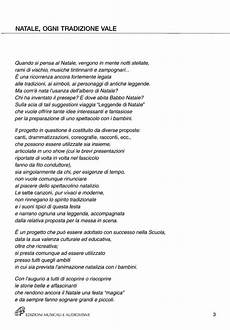 una notte in italia testo testo natale se una notte in italia testo testo natale se