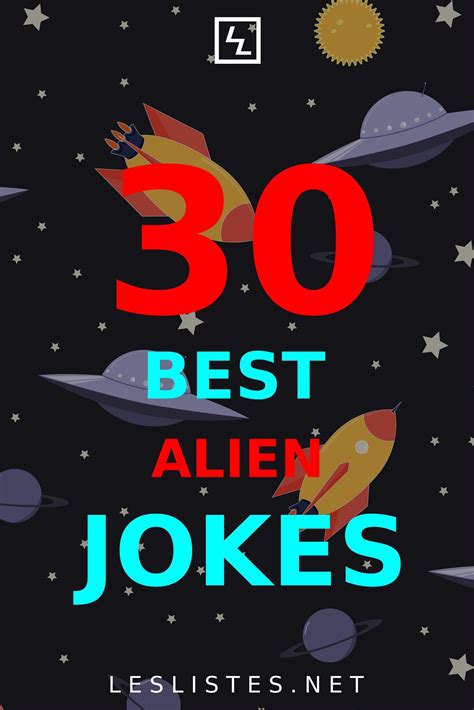 Image result for Alien Pranks Best