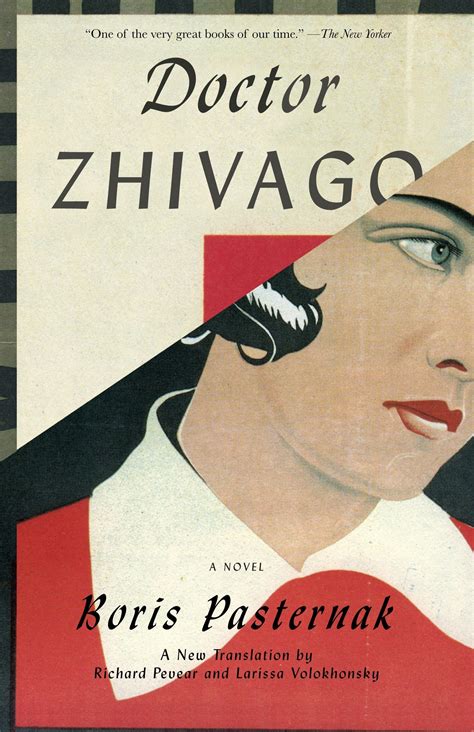 Doctor Zhivago - Diwan
