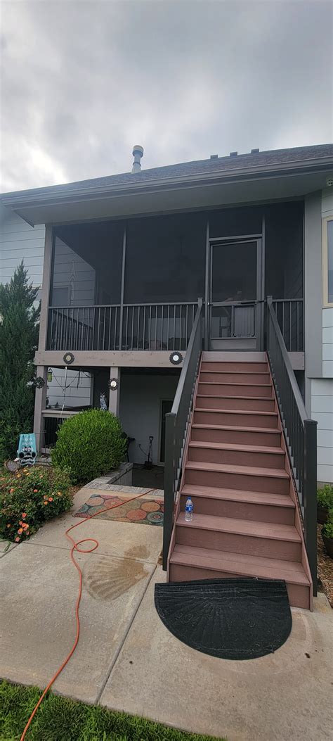 Image result for Screened Enclosures