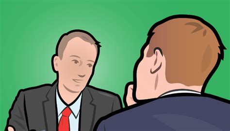 Image result for Bad Job Interview Clips