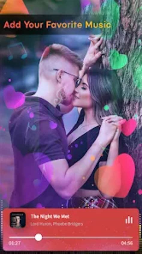 Image result for Magic Video Software