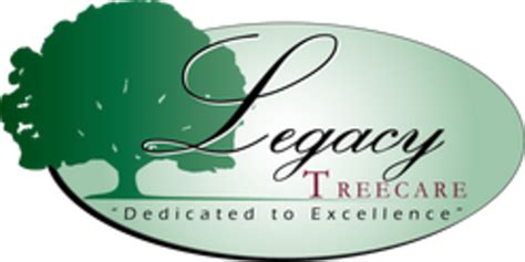 Image result for Legacy Tree Review
