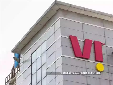 ICICI Prudential Life Insurance - Vodafone Idea, Godrej Properties ...