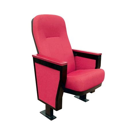 Auditorium Chairs & Recliners - Comfortable Seating Solutions ...