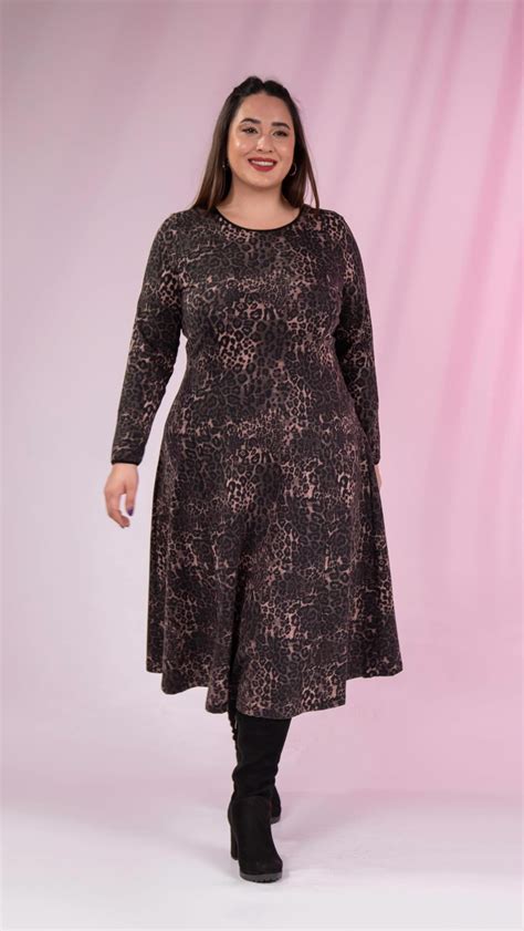 Tuvid XXL BÜYÜK BEDEN | ‼️MUHTEŞEM KASIM İNDİRİMİ DEVAM EDİYOR‼️ •3.000TL'lik Alışverişe 1.000TL ...