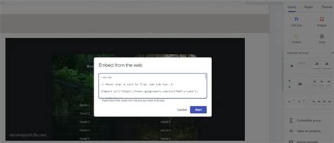 How to Open Google Inside Frame in HTML 的图像结果