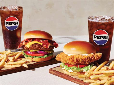 Applebee’s Just Dropped 2 New 'Melt in My Mouth' Menu Items—and ...