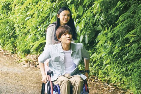 Image result for Perfect World Cast Interviews