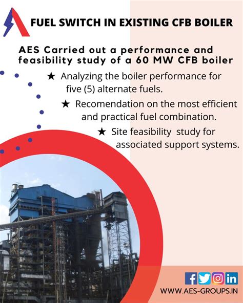 Image result for Advanced Engineering Solutions