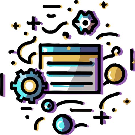 Image result for Programmation Logo