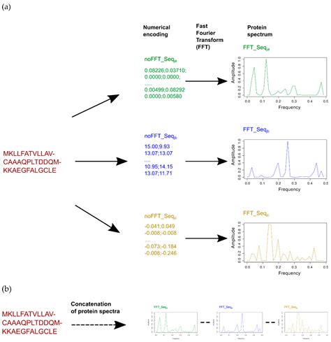 Image result for Signal Processing Interview