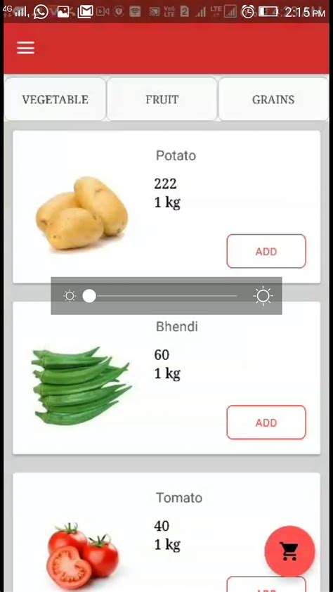 Image result for E-Commerce App Source Code