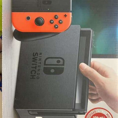 看完這三點 你還想買任天堂switch嗎？ - 每日頭條