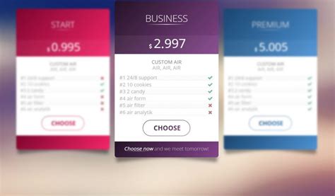 Advanced CSS JavaScript Table 的图像结果