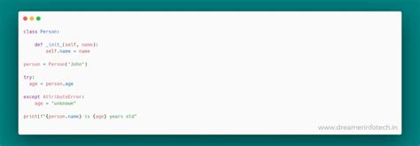 Image result for AttributeError Python