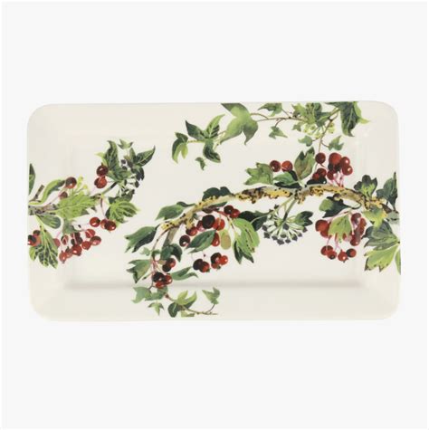 Emma Bridgewater – Wells Trading Company