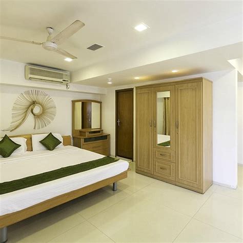 THE 10 BEST Treebo Hotels in Mumbai, India 2025