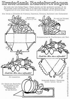 malvorlagen erntedank kostenlos erntedank korb malvorlage coloring and malvorlagan malvorlagen erntedank kostenlos erntedank korb malvorlage coloring and malvorlagan