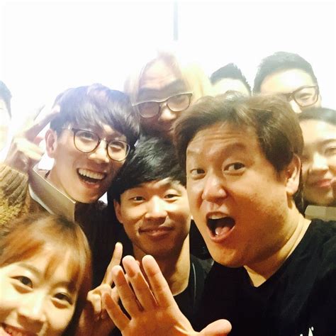 Android Medium Screen 的图像结果