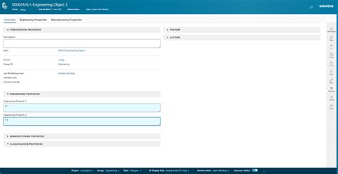 Digital Transformation Experts