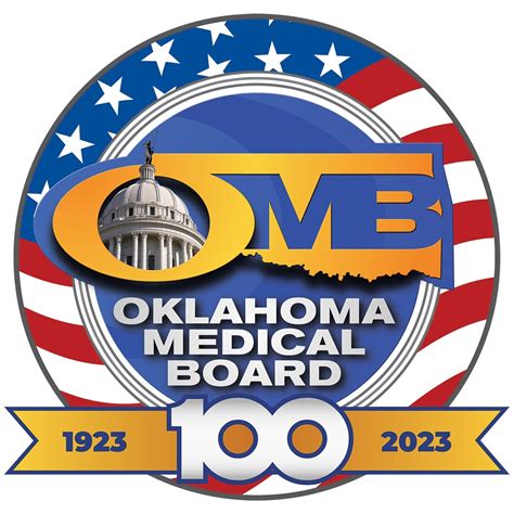 Reminder: EXPLORE Healthcare Summit 2023 August 24-26 Norman, OK