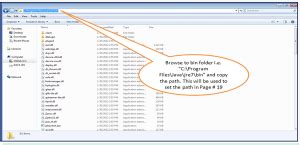 How to download Form 16A & PDF Converter Utility