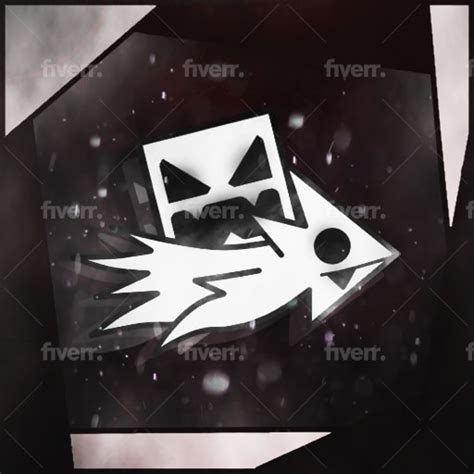 Image result for GD ProfileMaker