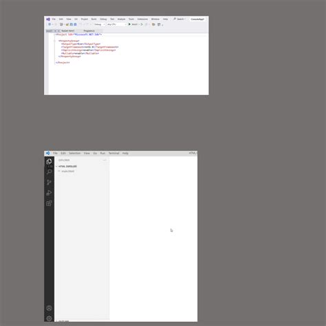 Image result for vs Code Tools