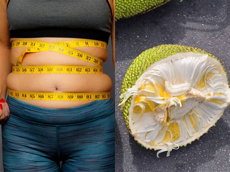 Do not eat these 5 vegetables if you are suffering from gastric issues