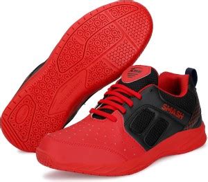 ASE Badminton Shoes For Men - Buy ASE Badminton Shoes For Men Online at ...